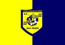 Le ultime da Castellamare