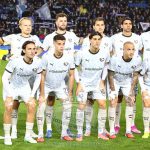 Le ultime news da Palermo