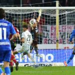 Galleria Serie B 2025/26 | Empoli – Palermo