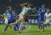 TV | L’ultimo Empoli-Palermo