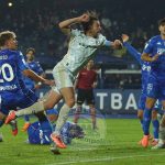 TV | L’ultimo Empoli-Palermo