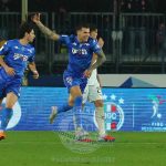 EFC | Oggi la ripresa. Con il Palermo uno stop momentaneo ai sogni cullati