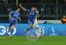 EFC | Oggi la ripresa. Con il Palermo uno stop momentaneo ai sogni cullati