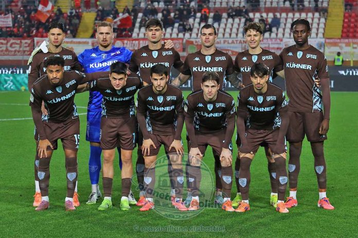 IMG_4621 mantova squadra