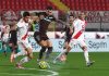 TV | L’ultimo Mantova-Empoli