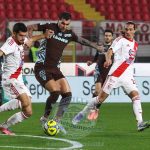 TV | L’ultimo Mantova-Empoli