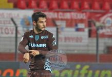 Mercato Azzurro | Anche Yepes finisce tra le voci di mercato