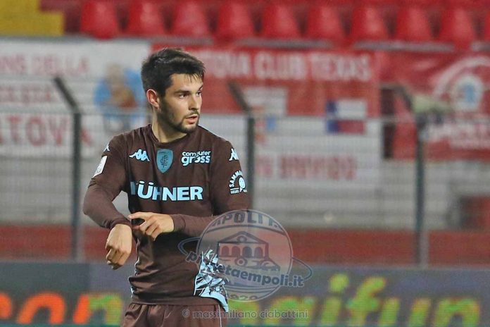 IMG_4829 mantova yepes