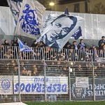 Vietata la trasferta di Carrara agli empolesi