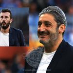 RIVOLUZIONE DS !!! Gemmi esonerato, arriva Stefanelli