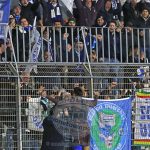 Galleria Serie B 2025/26 | Mantova – Empoli