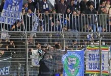 Galleria Serie B 2025/26 | Mantova – Empoli