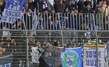 Galleria Serie B 2025/26 | Mantova – Empoli