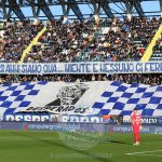 Info biglietti per Empoli-Sudtirol