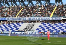 Info biglietti per Empoli-Sudtirol