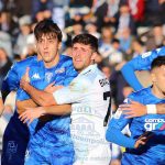 Mercato Azzurro | Su Tosto anche l’Inter Under 23