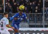 Il Genoa vira su Obaretin