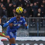 Mercato Azzurro | Il Verona vuole Obaretin