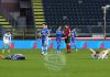 Galleria Serie B 2025/26 | Empoli – Frosinone