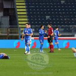 Galleria Serie B 2025/26 | Empoli – Frosinone