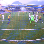 TV | L’ultimo Juve Stabia-Empoli