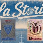 La storia di Empoli-Palermo