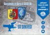 TV | Sintesi gara Catanzaro-Empoli 3-2