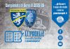 Le pagelle di Frosinone-Empoli 2-2
