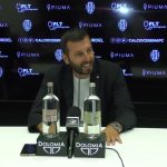 Stefanelli: risolto il contratto con la Juve, ora la firma è imminente