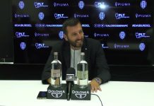 Stefanelli: risolto il contratto con la Juve, ora la firma è imminente