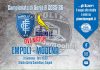 EMPOLI vs MODENA : LIVE MATCH