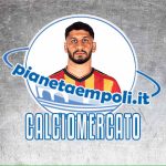 Mercato Azzurro | Anche Rafia nella lista degli osservati