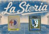 La storia di Mantova-Empoli