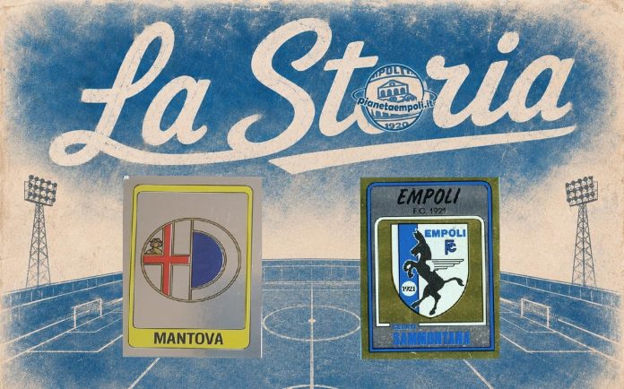 storia
