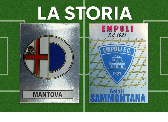 storia-sud-tirol-empoli-copia