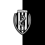 Da Cesena…..parla mister Mignani