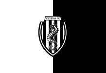 Stefano Magnani (giornalista) ci racconta…il Cesena