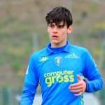 Mercato Azzurro | Il giovane Baralla vicino al Como