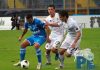 TV | L’ultimo Empoli-Modena