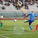 TV | L’ultimo (ed unico) Empoli-SudTirol