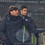 Da Cesena…..parla mister Mignani