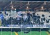 La partita del tifo (Cesena)