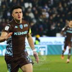 Mercato Azzurro | Futuro in patria per Ilie?