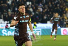 Mercato Azzurro | Futuro in patria per Ilie?