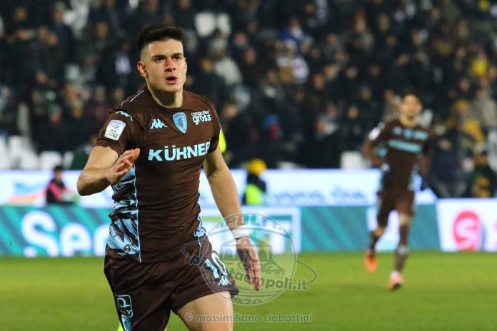 IMG_6113 cesena ilie goal