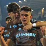 Galleria Serie B 2025/26 | Cesena – Empoli