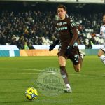 Mercato Azzurro | Anche il Como nella corsa a Popov?