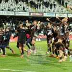 Quanto serve per centrare gli obiettivi ?