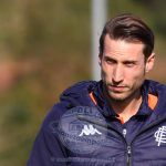 TV | Mister Filippeschi dopo Empoli-Ascoli