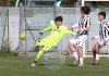 UFFICIALE | Tre portierini azzurri in prestito per fare esperienza
